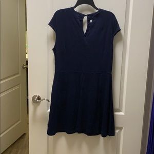 New York & Company Size L